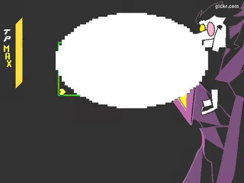 Animated GIF made with Gickr
