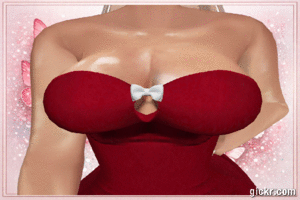 Animated GIF made with Gickr