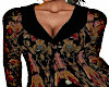 Animated GIF made with Gickr