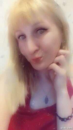 Animated GIF made with Gickr