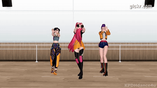 Animated GIF made with Gickr