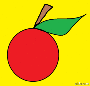 Animated GIF made with Gickr