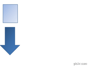 Animated GIF made with Gickr