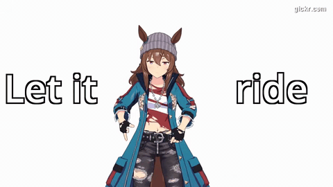 Animated GIF made with Gickr