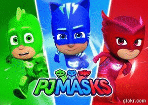 Animated GIF made with Gickr