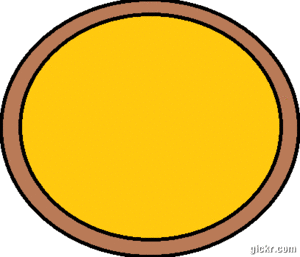 Animated GIF made with Gickr