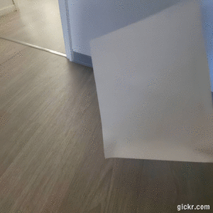 Animated GIF made with Gickr