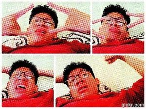 Animated GIF made with Gickr