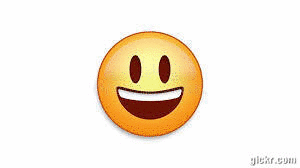 Animated GIF made with Gickr