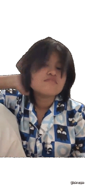 Animated GIF made with Gickr