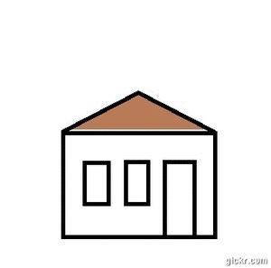 Animated GIF made with Gickr
