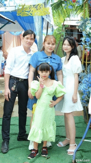 Animated GIF made with Gickr