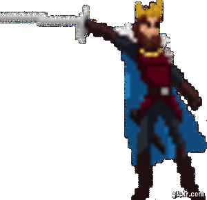 Animated GIF made with Gickr