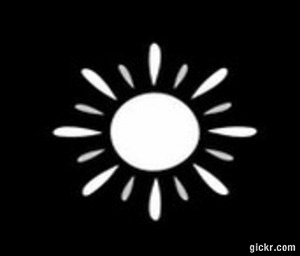 Animated GIF made with Gickr