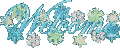 Animated GIF made with Gickr