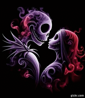 Animated GIF made with Gickr