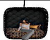 Animated GIF made with Gickr