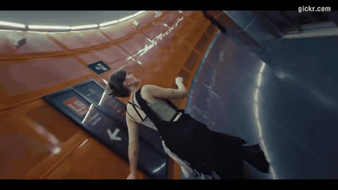 Animated GIF made with Gickr