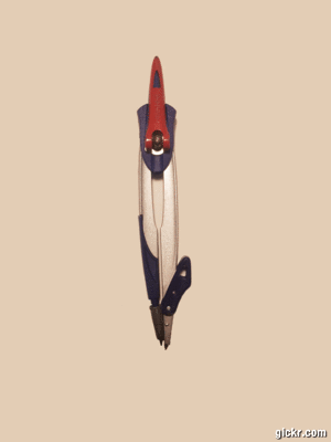 Animated GIF made with Gickr