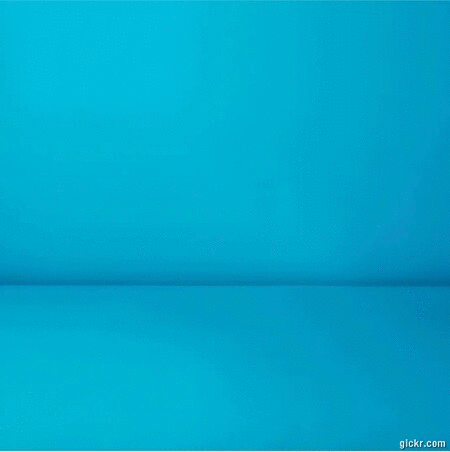 Animated GIF made with Gickr