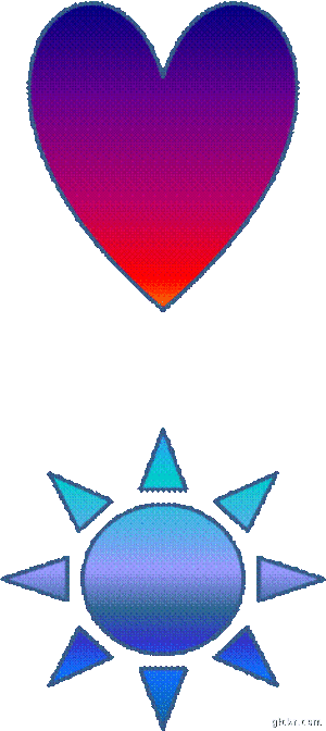Animated GIF made with Gickr