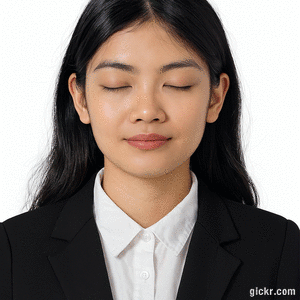Animated GIF made with Gickr