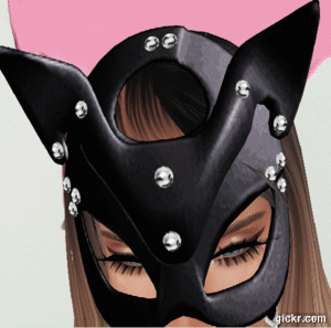 Animated GIF made with Gickr