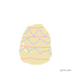 Animated GIF made with Gickr