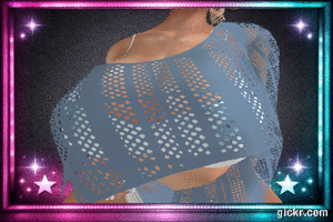 Animated GIF made with Gickr