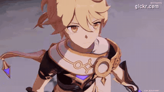 Animated GIF made with Gickr