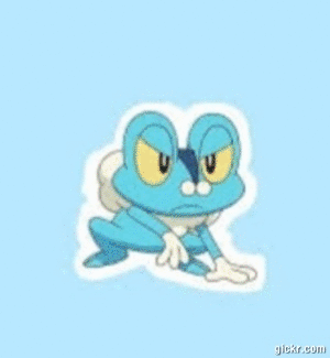 Animated GIF made with Gickr