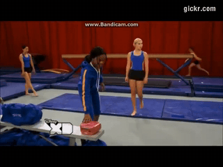 Animated GIF made with Gickr