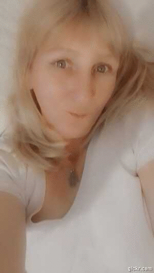Animated GIF made with Gickr