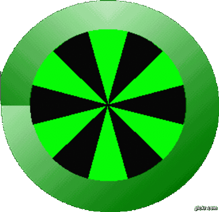 Animated GIF made with Gickr
