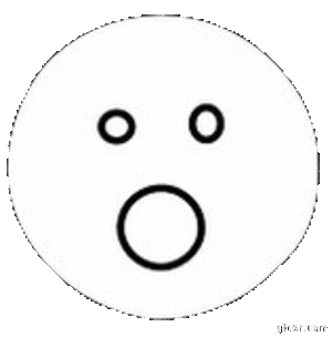 Animated GIF made with Gickr