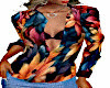 Animated GIF made with Gickr