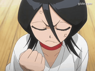 Animated GIF made with Gickr