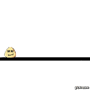 Animated GIF made with Gickr