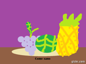 Animated GIF made with Gickr