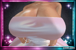 Animated GIF made with Gickr