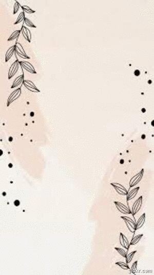 Animated GIF made with Gickr