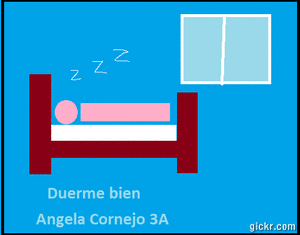 Animated GIF made with Gickr