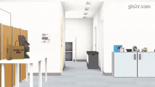 Animated GIF made with Gickr