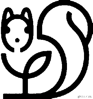Animated GIF made with Gickr