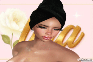 Animated GIF made with Gickr