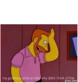 Animated GIF made with Gickr
