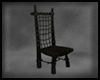 Animated GIF made with Gickr