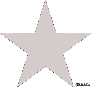 Animated GIF made with Gickr