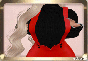 Animated GIF made with Gickr