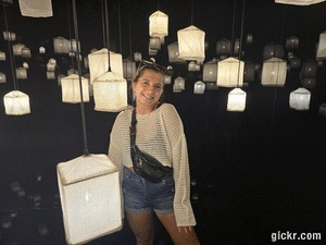 Animated GIF made with Gickr